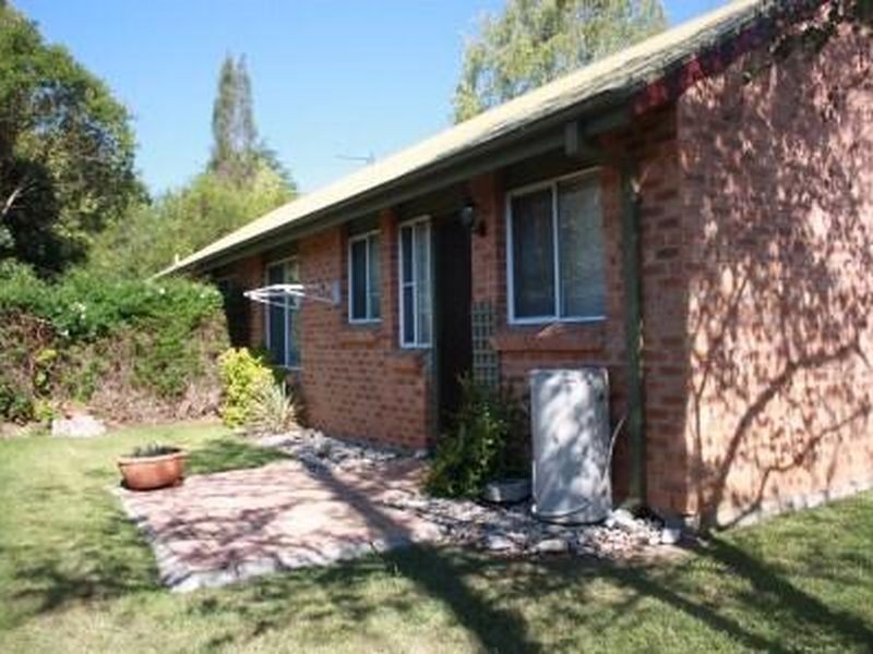 16/26 Loftus Street, Bowral NSW 2576