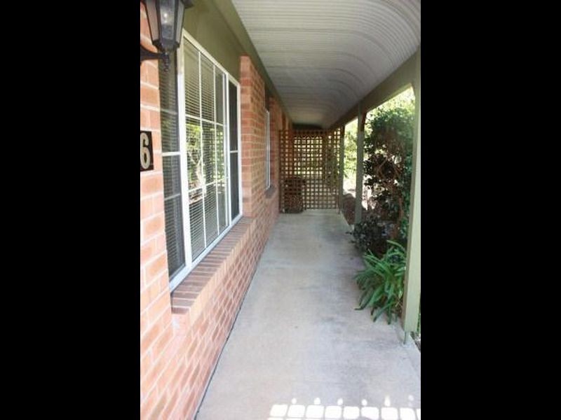 16/26 Loftus Street, Bowral NSW 2576