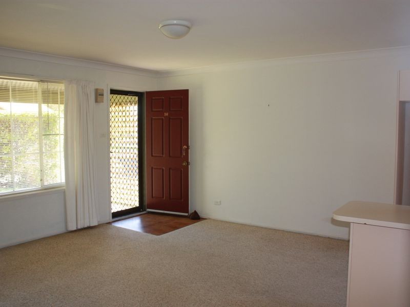 16/26 Loftus Street, Bowral NSW 2576