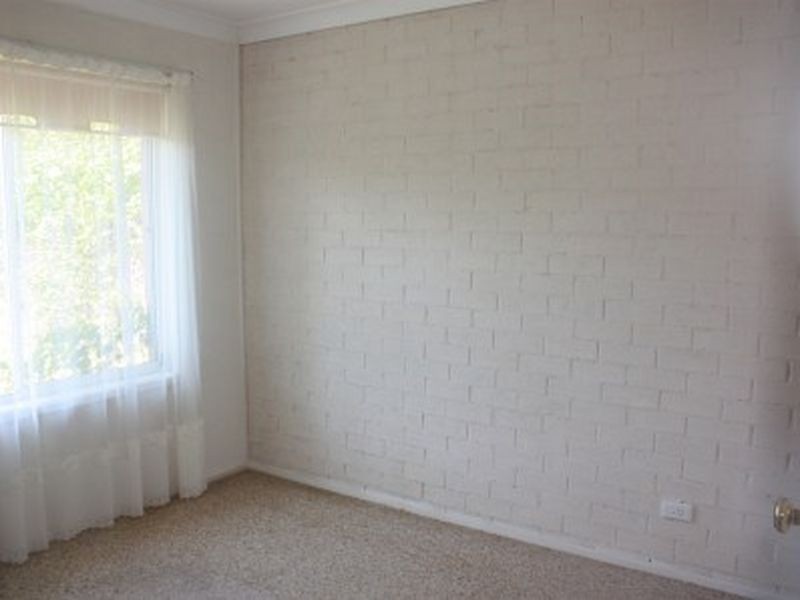 16/26 Loftus Street, Bowral NSW 2576