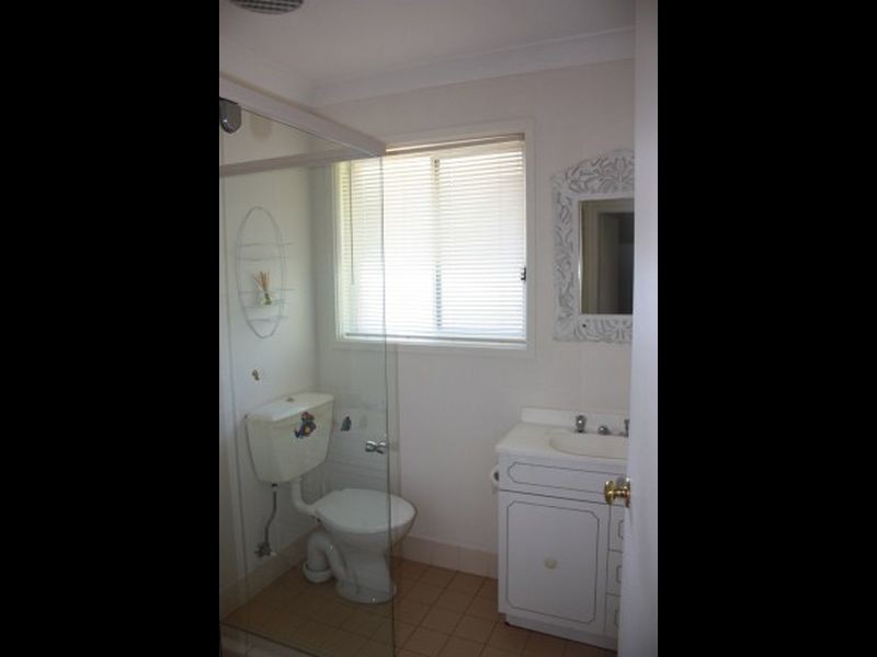 16/26 Loftus Street, Bowral NSW 2576