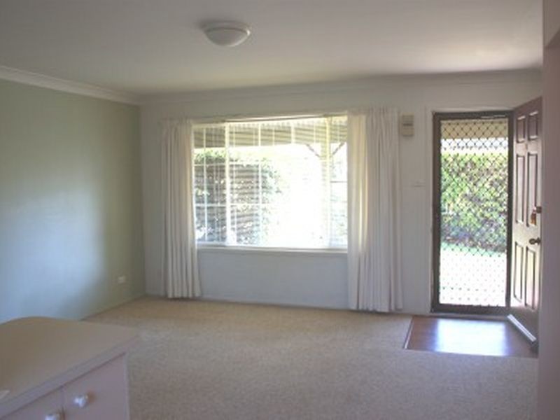 16/26 Loftus Street, Bowral NSW 2576