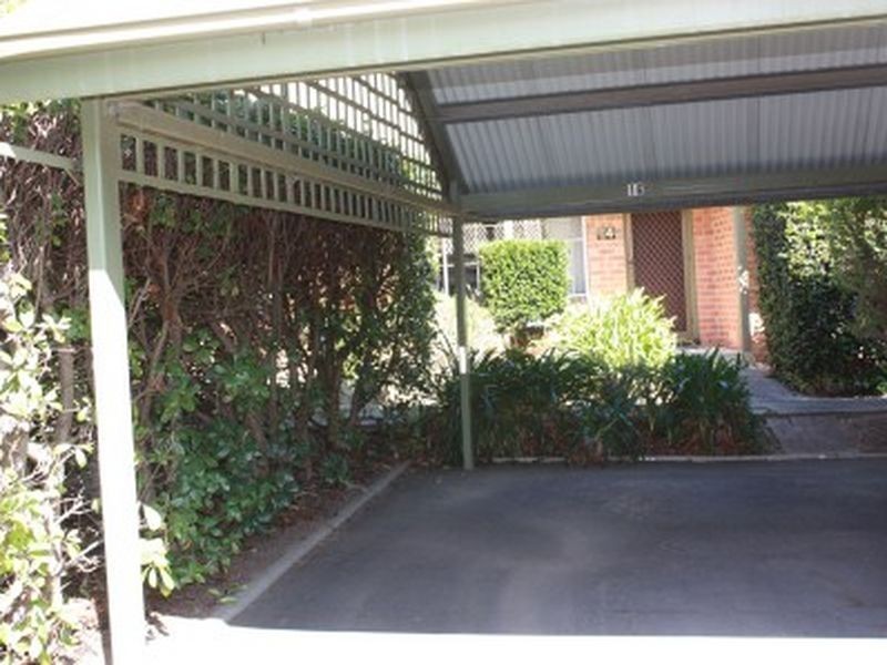 16/26 Loftus Street, Bowral NSW 2576