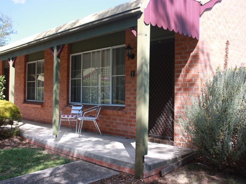 1/26 Loftus Street, Bowral NSW 2576