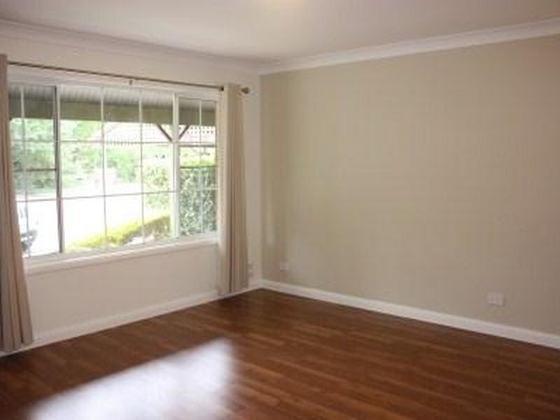 1/26 Loftus Street, Bowral NSW 2576