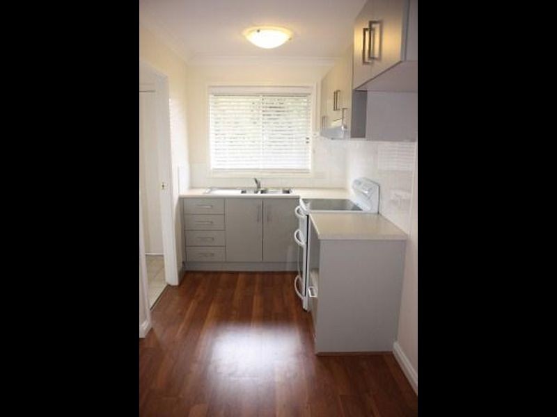 1/26 Loftus Street, Bowral NSW 2576