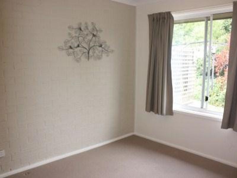 1/26 Loftus Street, Bowral NSW 2576