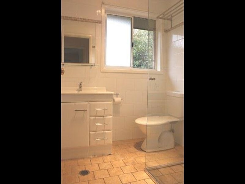 1/26 Loftus Street, Bowral NSW 2576