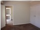 9a Greyleaves Avnue, Burradoo NSW 2576