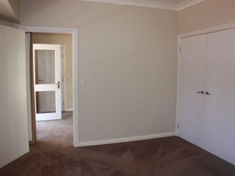 9a Greyleaves Avnue, Burradoo NSW 2576