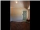 9a Greyleaves Avnue, Burradoo NSW 2576