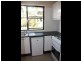 9a Greyleaves Avnue, Burradoo NSW 2576