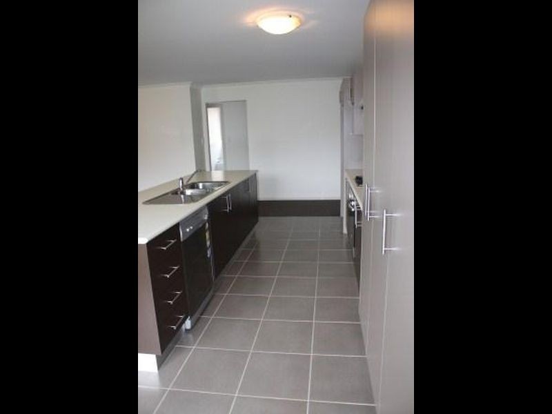 17 Baker Street, Moss Vale NSW 2577