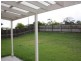 17 Baker Street, Moss Vale NSW 2577