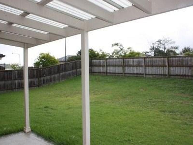 17 Baker Street, Moss Vale NSW 2577