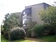 7/26 Merrigang Street, Bowral NSW 2576