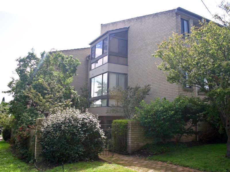 7/26 Merrigang Street, Bowral NSW 2576