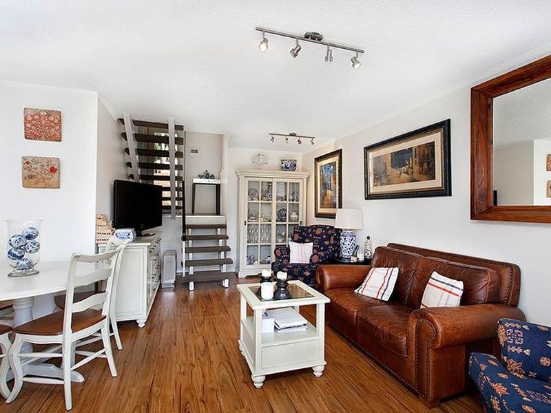 6 Payne Street, Mangerton NSW 2500