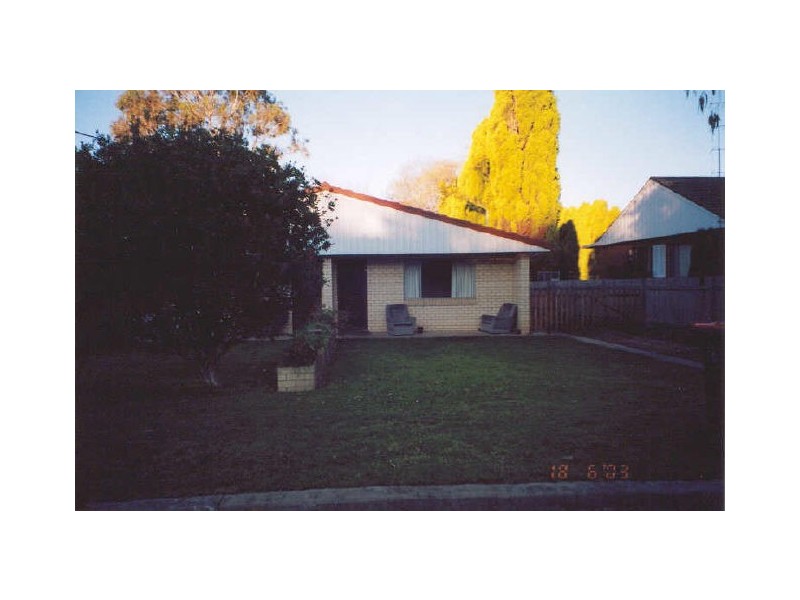 2/8 Gordon Road, Bowral NSW 2576