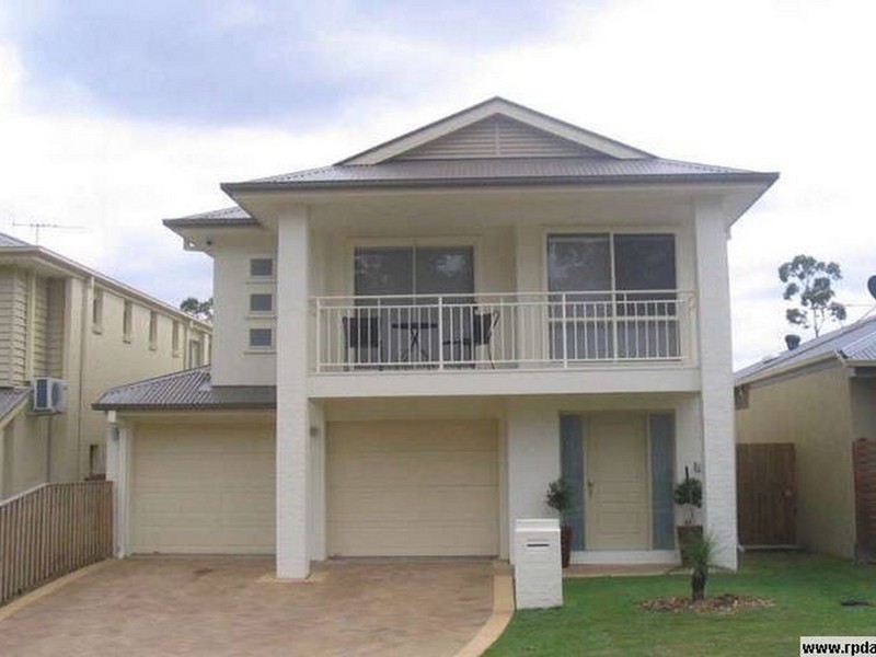 17 Chance Court, Springfield Lakes QLD 4300