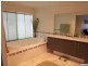 17 Chance Court, Springfield Lakes QLD 4300