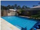 17 Chance Court, Springfield Lakes QLD 4300