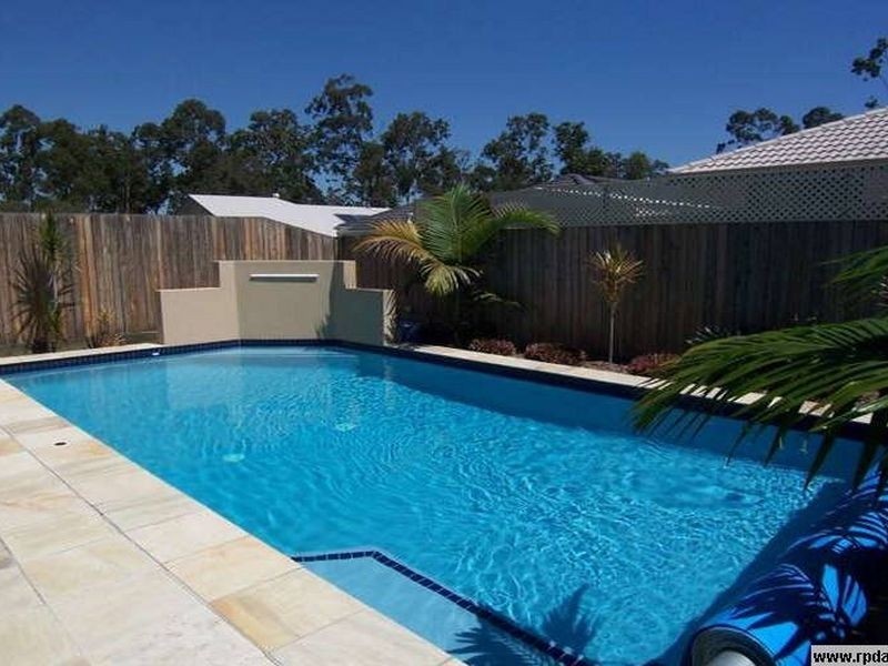 17 Chance Court, Springfield Lakes QLD 4300