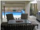 17 Chance Court, Springfield Lakes QLD 4300
