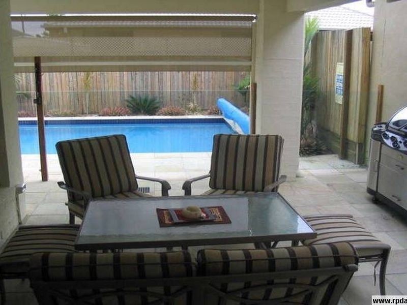 17 Chance Court, Springfield Lakes QLD 4300