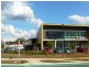 7001 Augusta Parkway, Bellbird Park QLD 4300