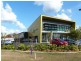 7001 Augusta Parkway, Bellbird Park QLD 4300