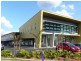 7001 Augusta Parkway, Bellbird Park QLD 4300