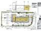 7001 Augusta Parkway, Bellbird Park QLD 4300