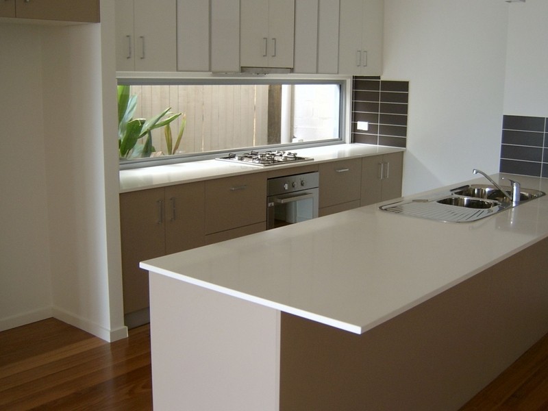 5 Rosella Crescent, Springfield Lakes QLD 4300