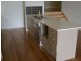 5 Rosella Crescent, Springfield Lakes QLD 4300