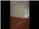 5 Rosella Crescent, Springfield Lakes QLD 4300
