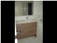 5 Rosella Crescent, Springfield Lakes QLD 4300