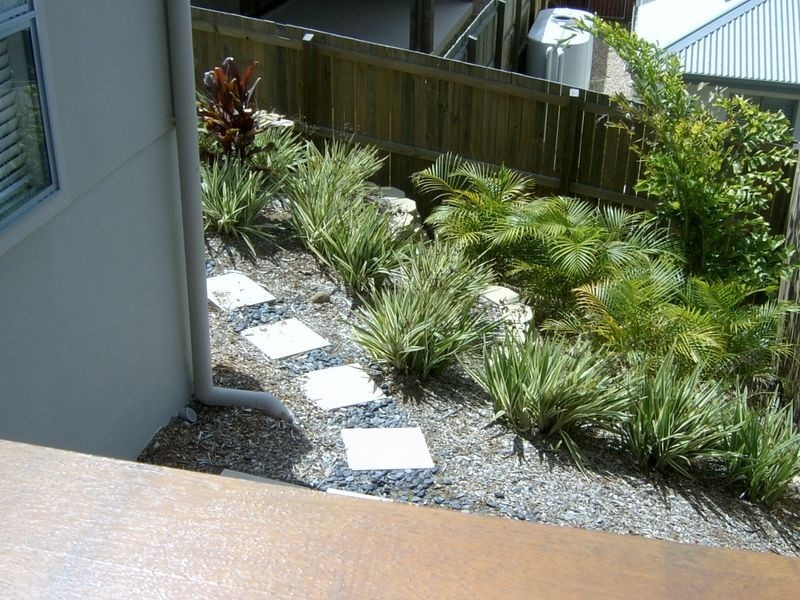 5 Rosella Crescent, Springfield Lakes QLD 4300