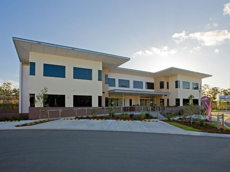 22 Magnolia Drive, Brookwater QLD 4300