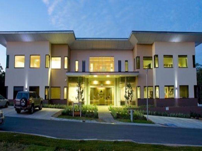 22 Magnolia Drive, Brookwater QLD 4300