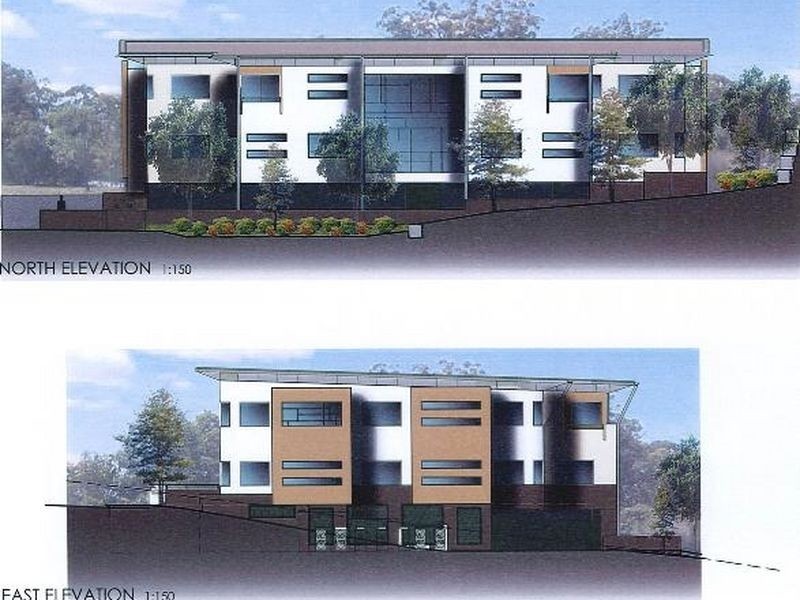 22 Magnolia Drive, Brookwater QLD 4300