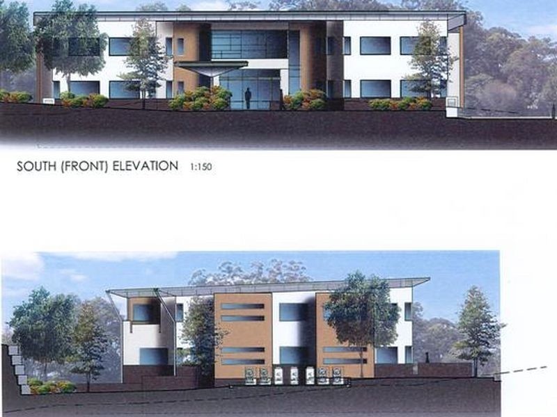 22 Magnolia Drive, Brookwater QLD 4300