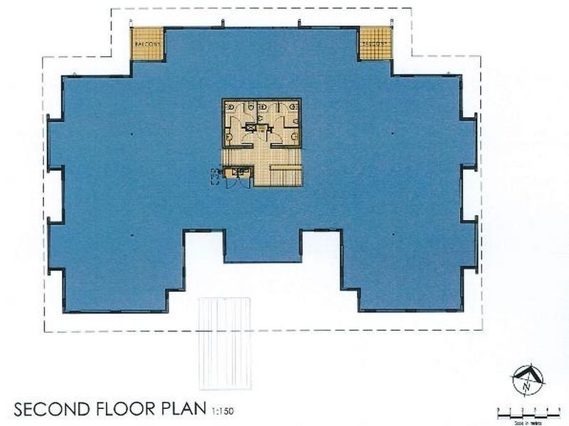 22 Magnolia Drive, Brookwater QLD 4300