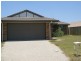 21 Dornoch Crescent, Raceview QLD 4305