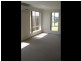 21 Dornoch Crescent, Raceview QLD 4305