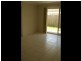 21 Dornoch Crescent, Raceview QLD 4305