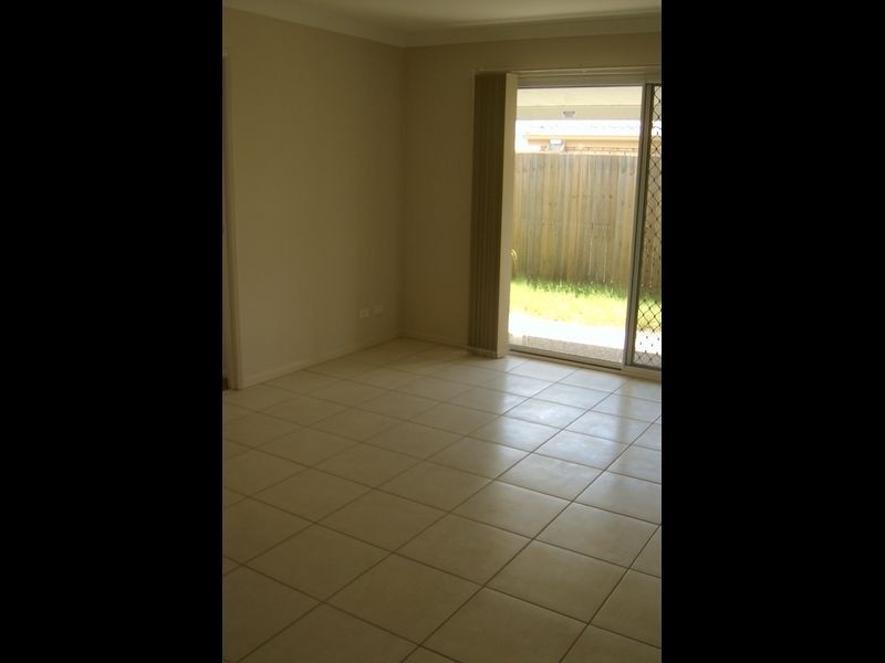 21 Dornoch Crescent, Raceview QLD 4305