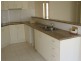 21 Dornoch Crescent, Raceview QLD 4305