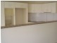 21 Dornoch Crescent, Raceview QLD 4305