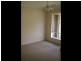 21 Dornoch Crescent, Raceview QLD 4305